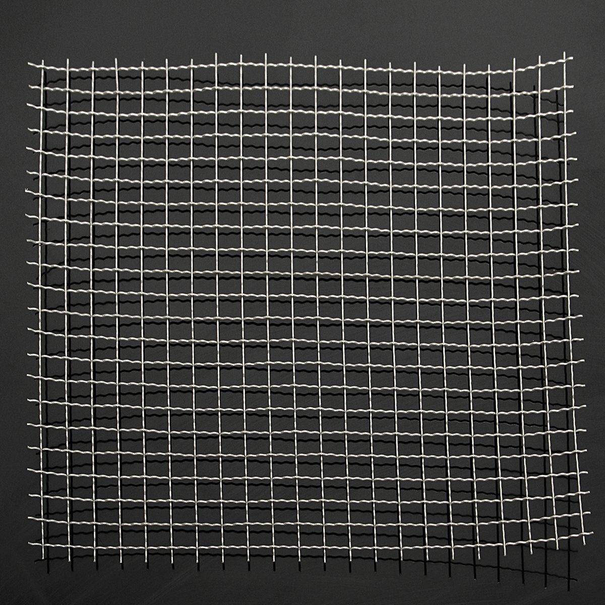 30cmx30cm-2-Mesh-Stainless-Steel-Wire-Cloth-Screen-Filtration-Filter-Sheet-1429028