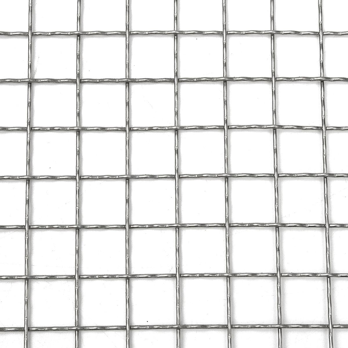 30cmx30cm-2-Mesh-Stainless-Steel-Wire-Cloth-Screen-Filtration-Filter-Sheet-1429028