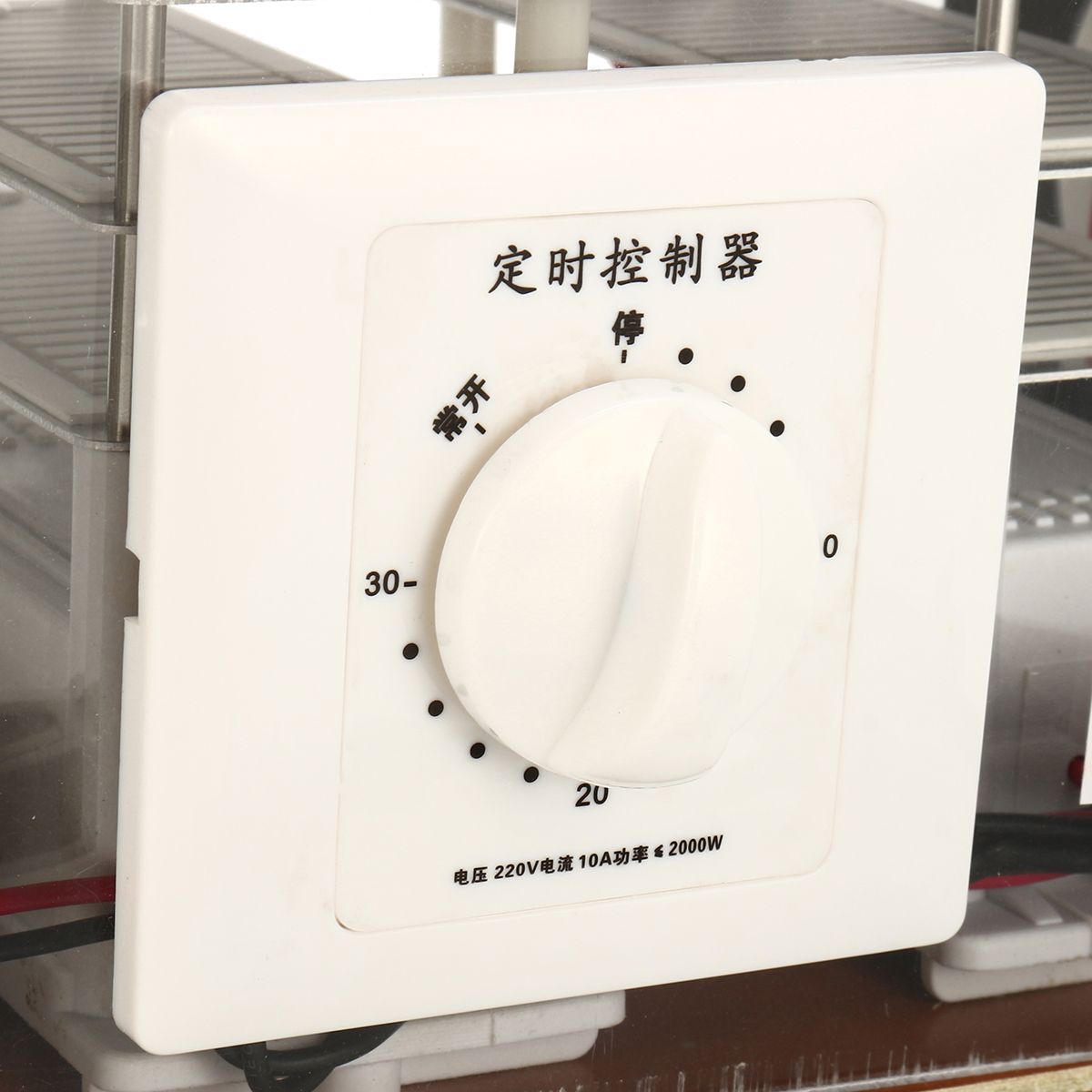 30gh-50gh-220V-Air-Ozone-Generator-Air-Purifier-Sterilizer-With-Timing-Switch-for-Home-Car-Office-Me-1290170