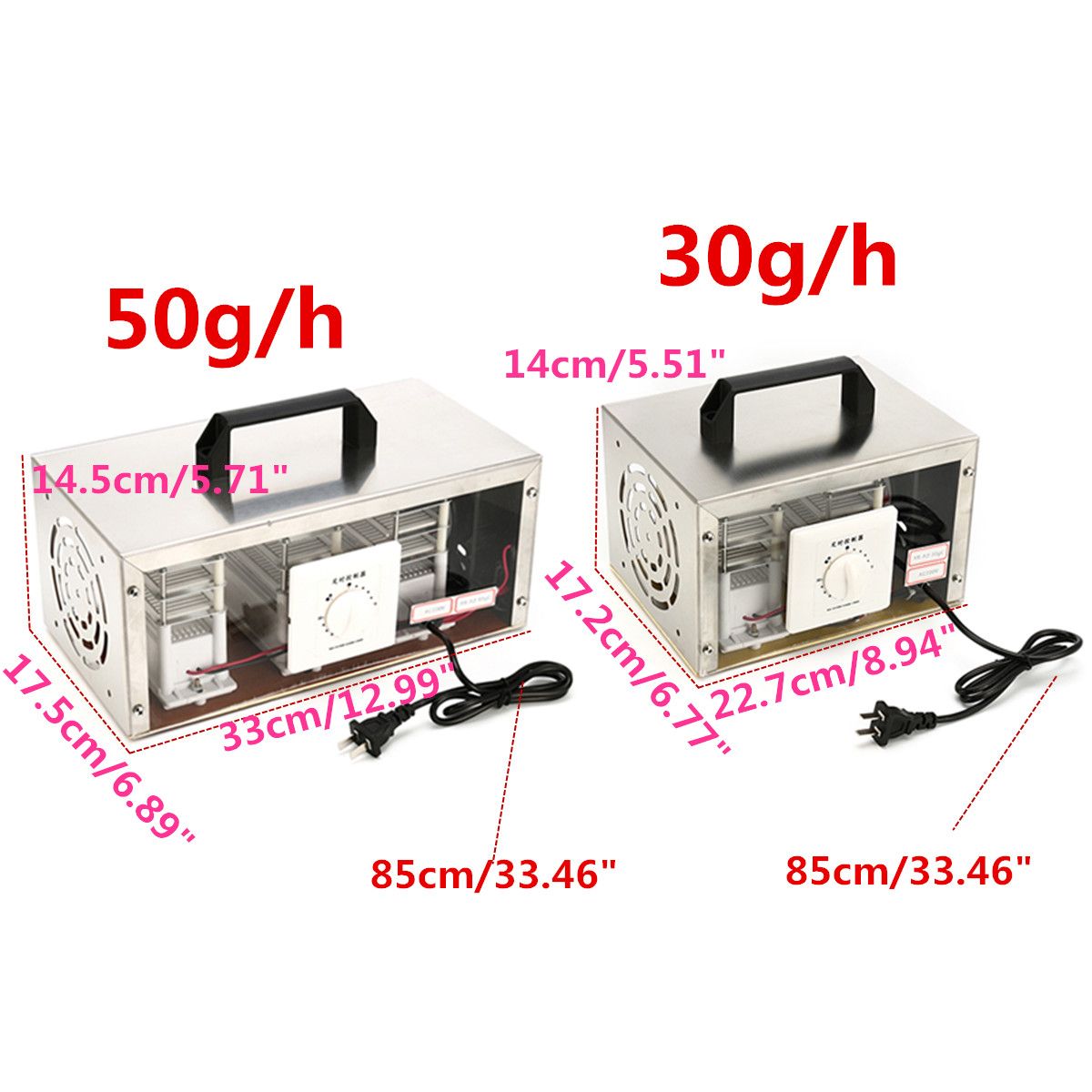 30gh-50gh-220V-Air-Ozone-Generator-Air-Purifier-Sterilizer-With-Timing-Switch-for-Home-Car-Office-Me-1290170