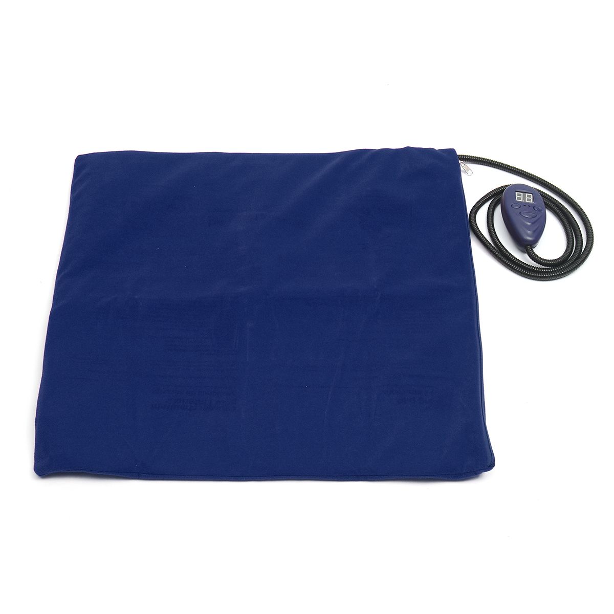 30x40cm-Electric-Heating-Heater-Heated-Bed-Mat-Pad-Blanket-For-Pet-Dog-Cat-Rabbit-1317917