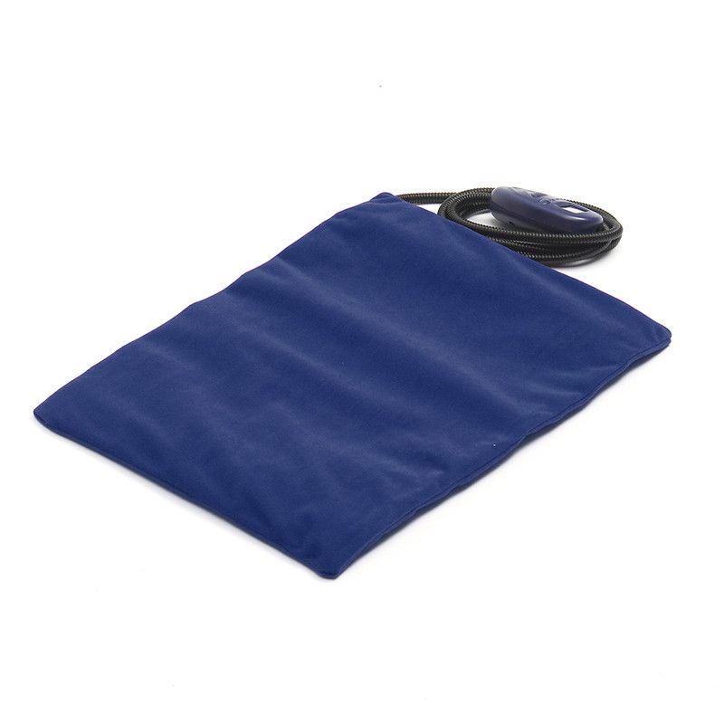 30x40cm-Electric-Heating-Heater-Heated-Bed-Mat-Pad-Blanket-For-Pet-Dog-Cat-Rabbit-1317917