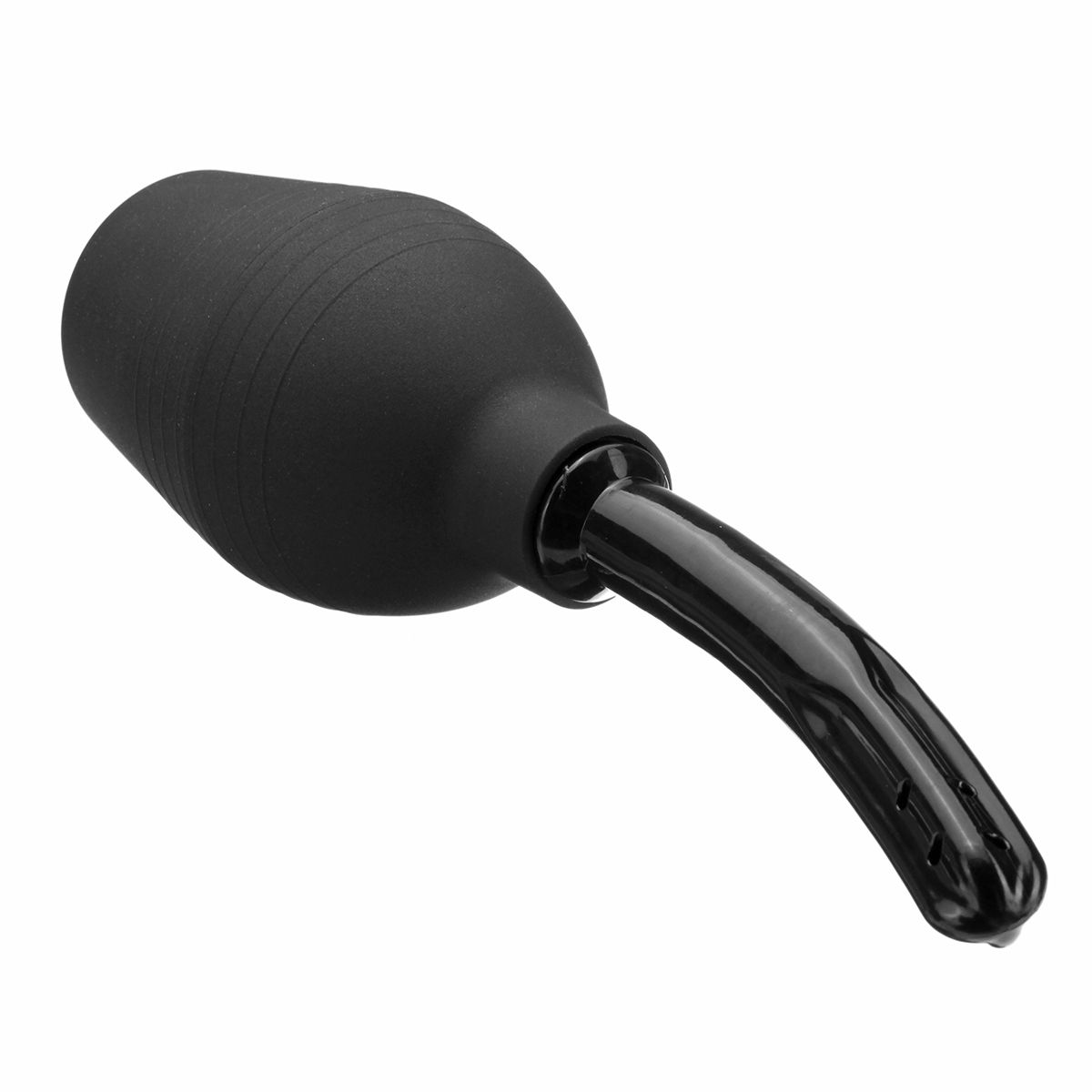 310ML-Non-toxic-Rectal-Vaginal-Colonic-Enema-Bulb-Cleaner-Douche-Cleaning-Tools-Kit-Enemator-1347097