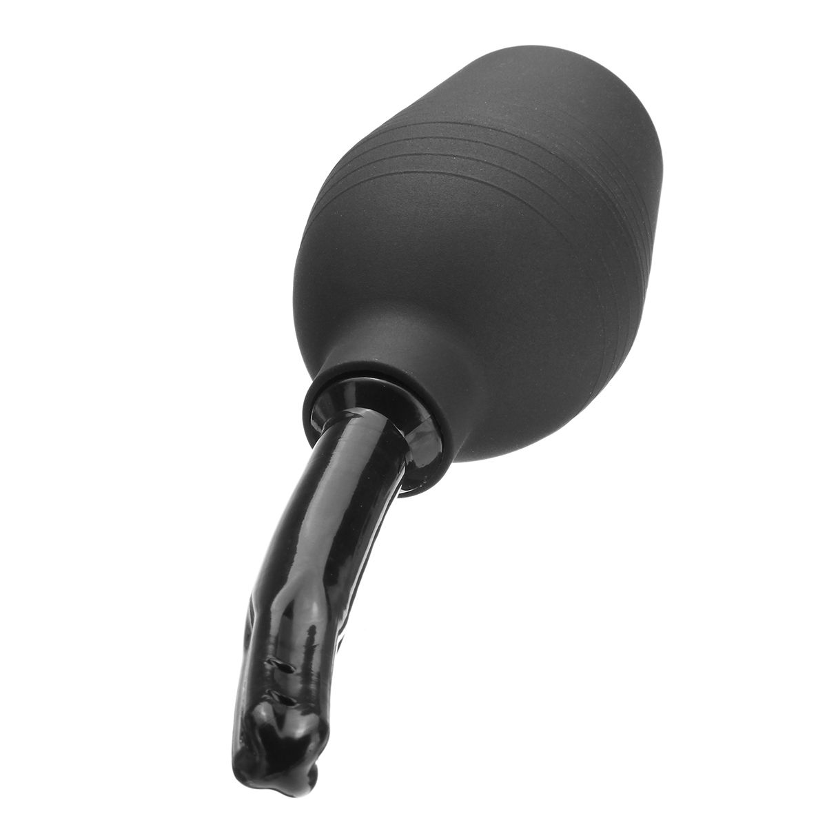 310ML-Non-toxic-Rectal-Vaginal-Colonic-Enema-Bulb-Cleaner-Douche-Cleaning-Tools-Kit-Enemator-1347097