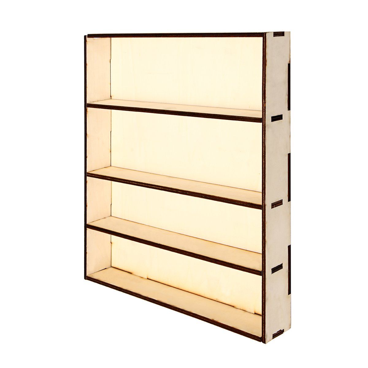 311-x-290-x-45mm-Wooden-Paint-Bottle-Rack-Model-Organizer-Acrylics-Paint-Storage-Stand-Holder-Box-1328931