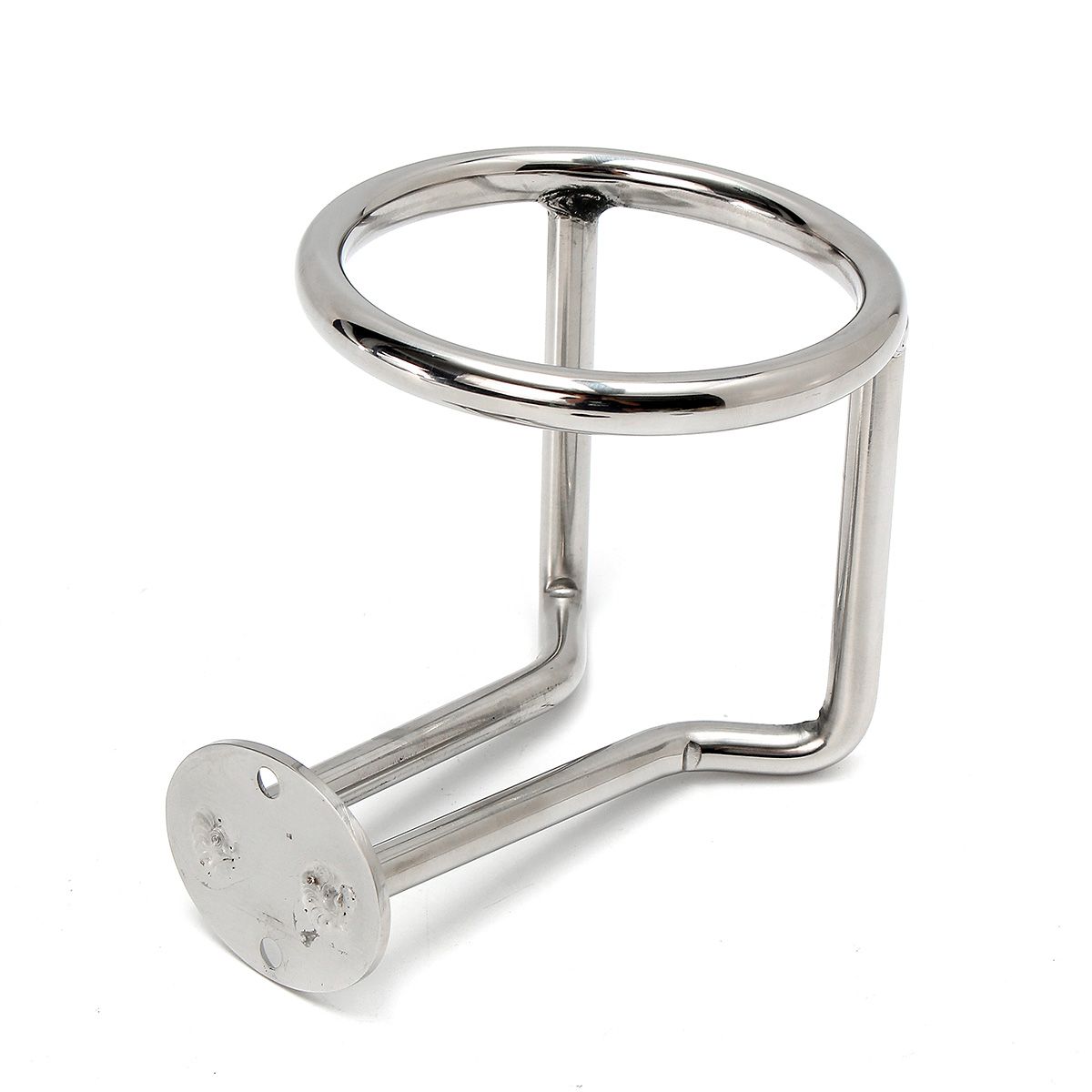 316-Stainless-Steel-Drink-Beverage-Bottle-Cup-Holder-Ring-for-Marine-Boat-Yacht-1175544