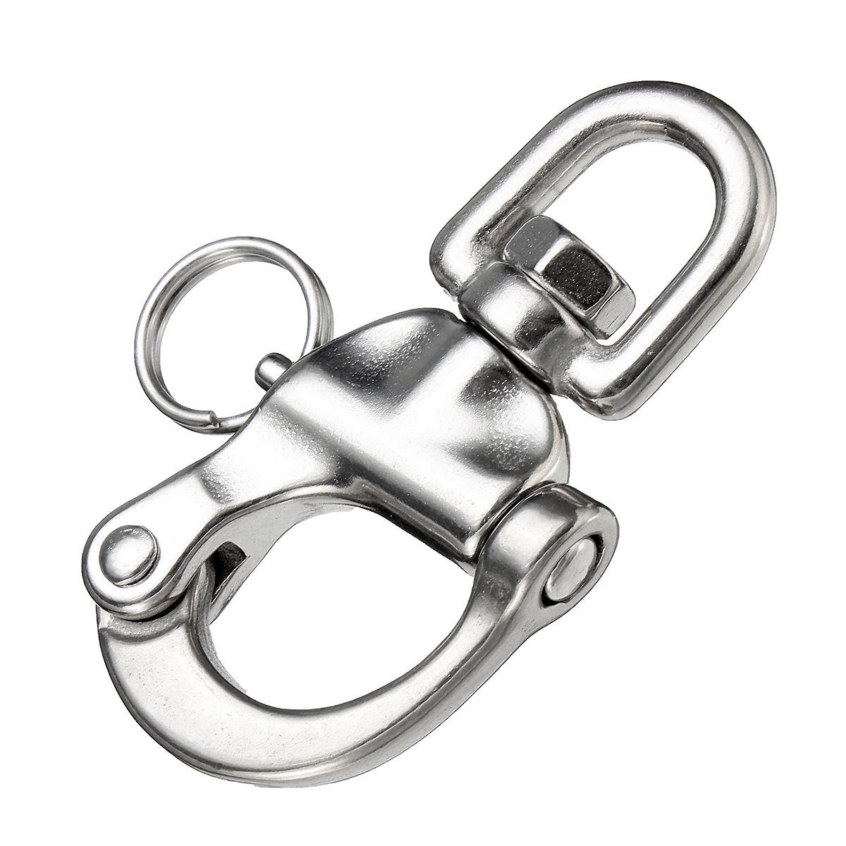316-Stainless-Steel-Quick-Release-Boat-Anchor-Chain-Eye-Shackle-Swivel-Snap-Hook-1242278