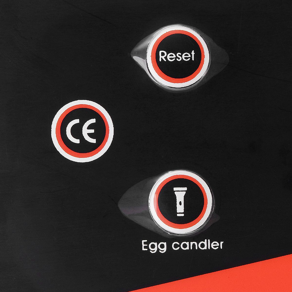 32-Digital-Egg-Incubator-Hatcher-Temperature-Control-Automatic-Turning-Chicken-Incubator-Tools-US-1192154