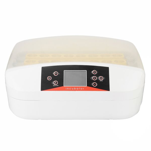 32-Digital-Egg-Incubator-Hatcher-Temperature-Control-Automatic-Turning-Chicken-Incubator-Tools-US-1192154