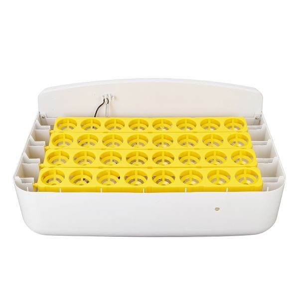 32-Digital-Egg-Incubator-Hatcher-Temperature-Control-Automatic-Turning-Chicken-Incubator-Tools-US-1192154
