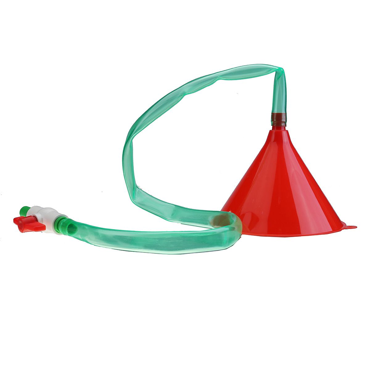 32Ft1M-Beer-Bong-Funnel-Pipe-Tube-Valve-For-Party-Game-Fill-Bar-Drinking-1321262