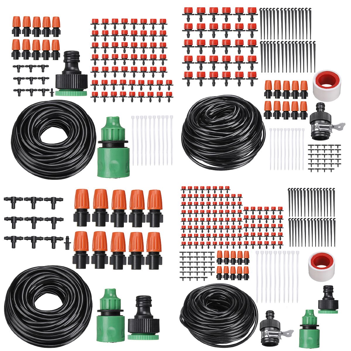 3313391191Pcs-Automatic-Drip-Irrigation-Controller-System-Kit-Micro-Sprinkler-Garden-Watering-1670658