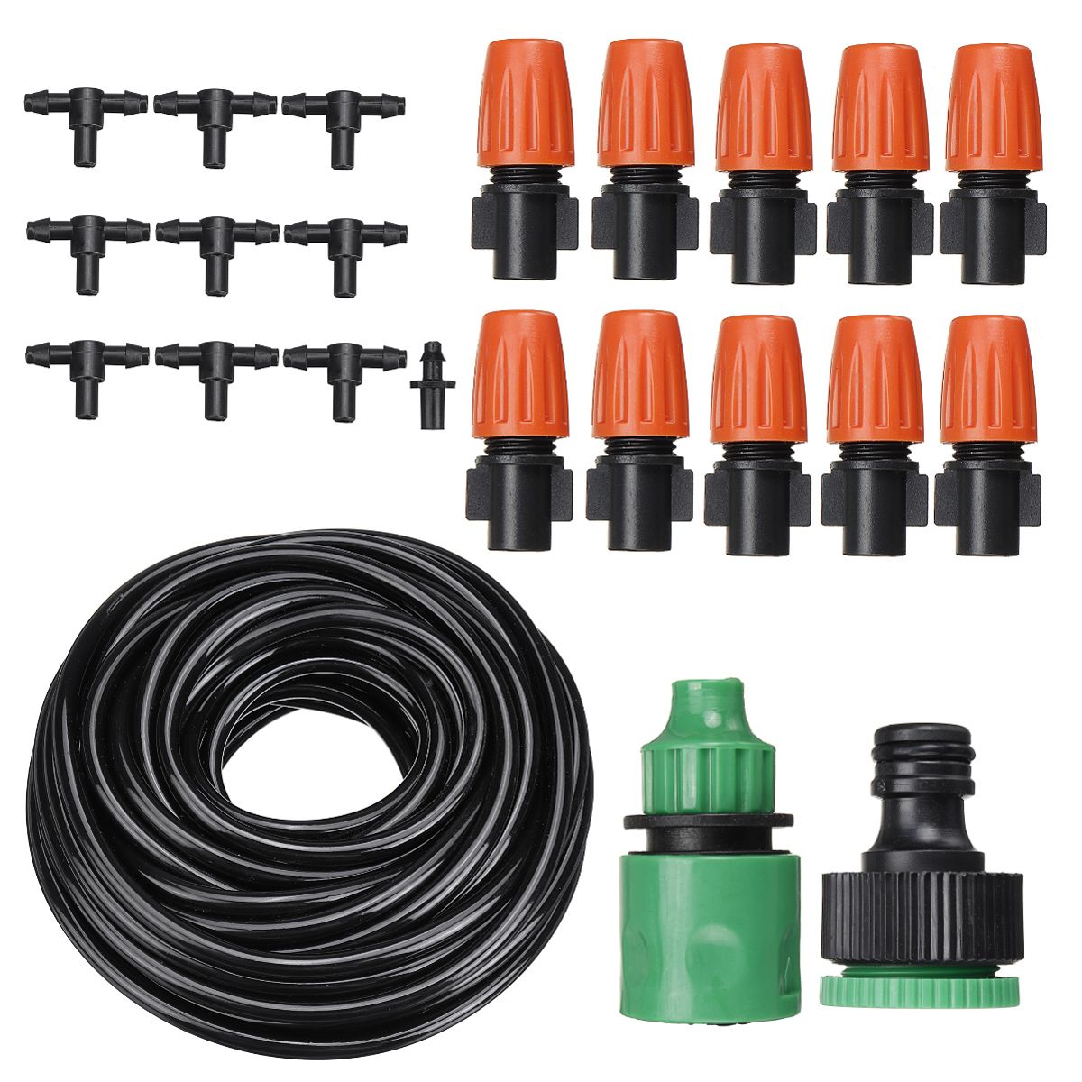 3313391191Pcs-Automatic-Drip-Irrigation-Controller-System-Kit-Micro-Sprinkler-Garden-Watering-1670658