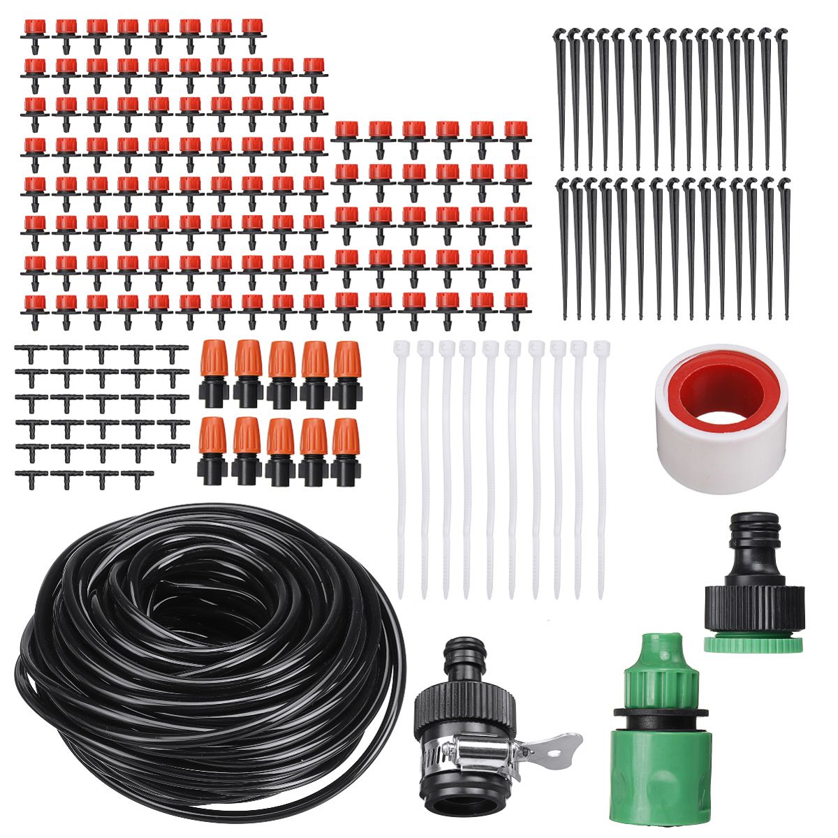 3313391191Pcs-Automatic-Drip-Irrigation-Controller-System-Kit-Micro-Sprinkler-Garden-Watering-1670658
