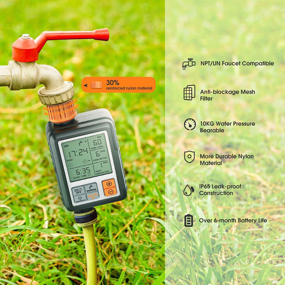 34-IP65-Waterproof-Automatic-Water-Irrigation-Timer-Hose-Timer-Sprinkler-Controller-Timer-Faucet-Dig-1601801