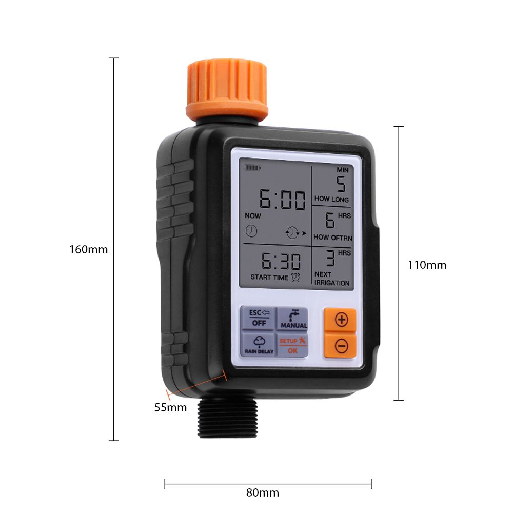 34-IP65-Waterproof-Automatic-Water-Irrigation-Timer-Hose-Timer-Sprinkler-Controller-Timer-Faucet-Dig-1601801