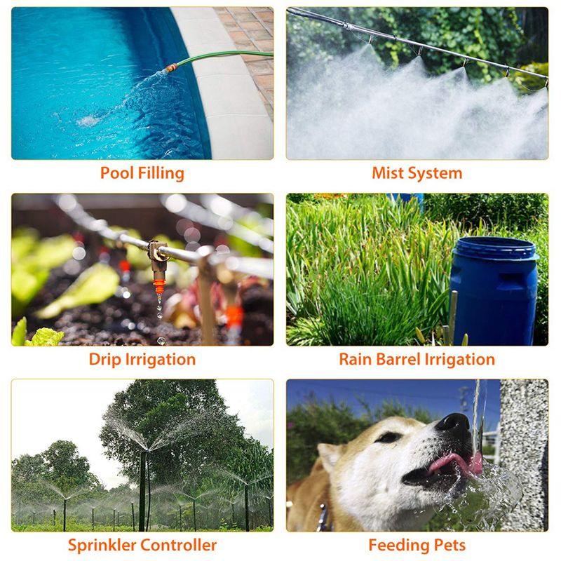 34-IP65-Waterproof-Automatic-Water-Irrigation-Timer-Hose-Timer-Sprinkler-Controller-Timer-Faucet-Dig-1601801