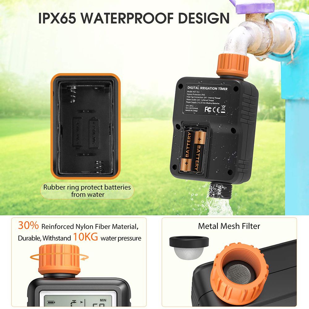 34-IP65-Waterproof-Automatic-Water-Irrigation-Timer-Hose-Timer-Sprinkler-Controller-Timer-Faucet-Dig-1601801