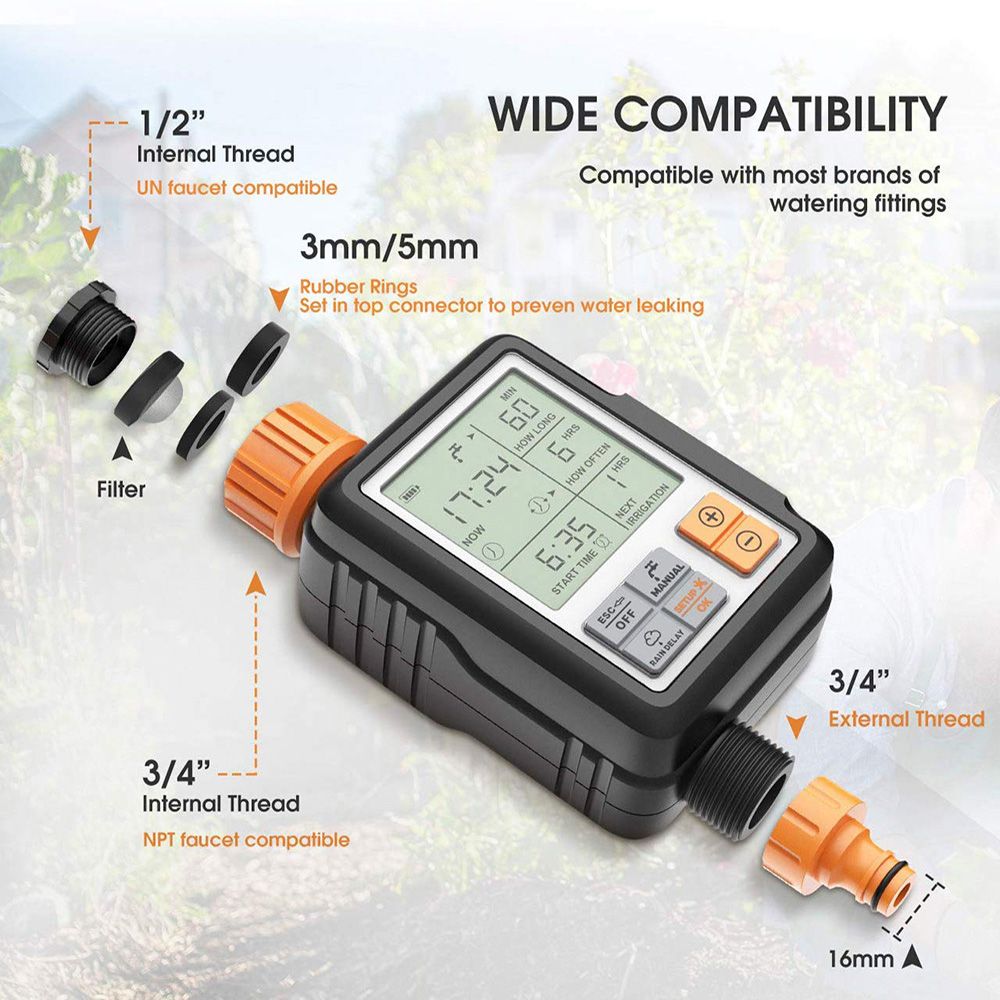 34-IP65-Waterproof-Automatic-Water-Irrigation-Timer-Hose-Timer-Sprinkler-Controller-Timer-Faucet-Dig-1601801