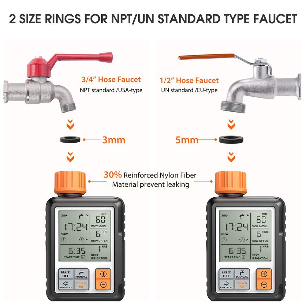 34-IP65-Waterproof-Automatic-Water-Irrigation-Timer-Hose-Timer-Sprinkler-Controller-Timer-Faucet-Dig-1601801