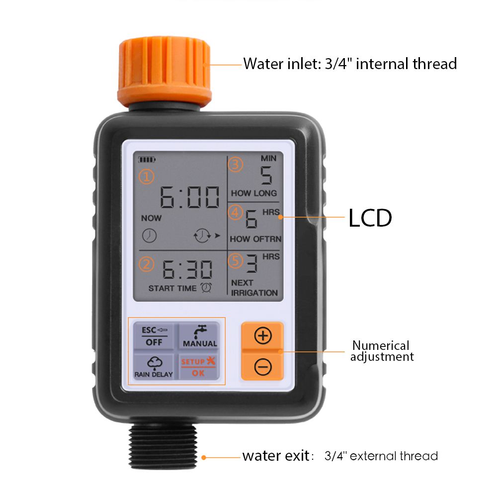 34-IP65-Waterproof-Automatic-Water-Irrigation-Timer-Hose-Timer-Sprinkler-Controller-Timer-Faucet-Dig-1601801