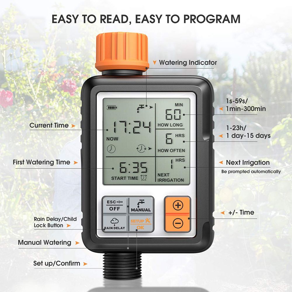 34-IP65-Waterproof-Automatic-Water-Irrigation-Timer-Hose-Timer-Sprinkler-Controller-Timer-Faucet-Dig-1601801