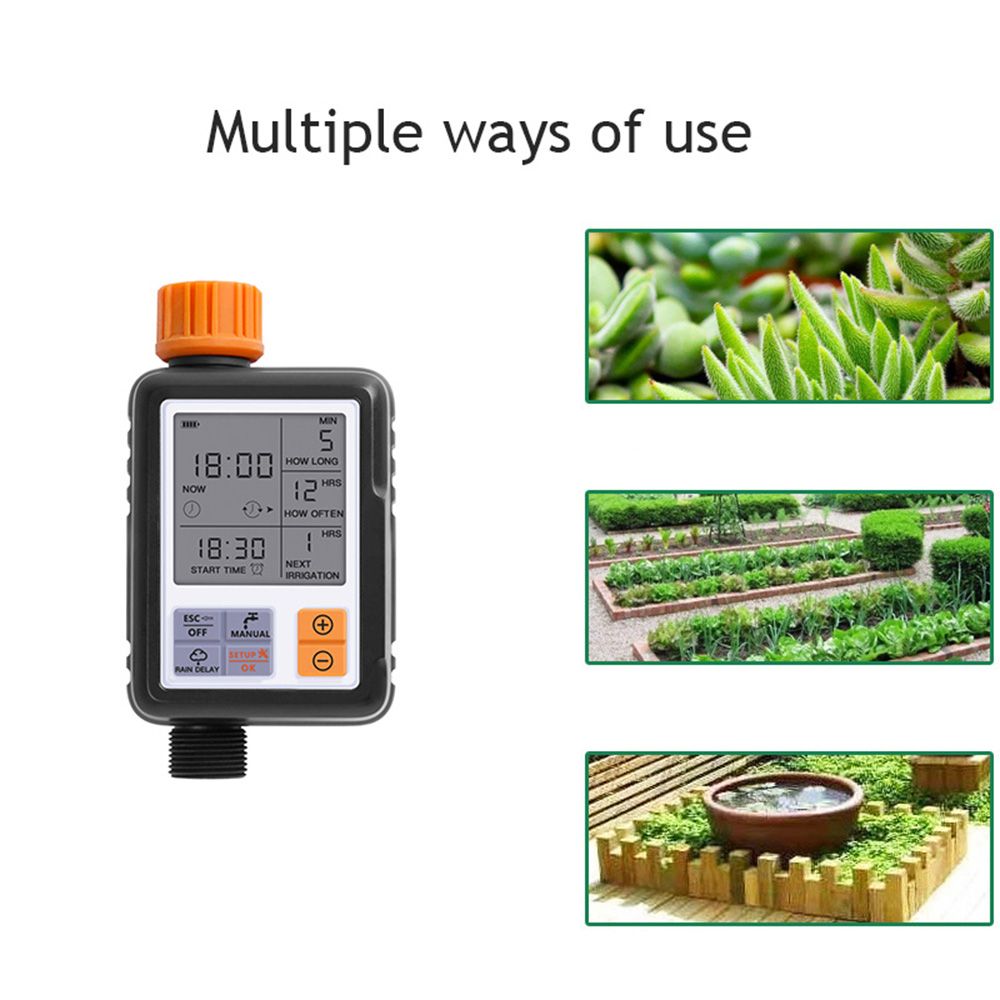 34-IP65-Waterproof-Automatic-Water-Irrigation-Timer-Hose-Timer-Sprinkler-Controller-Timer-Faucet-Dig-1601801