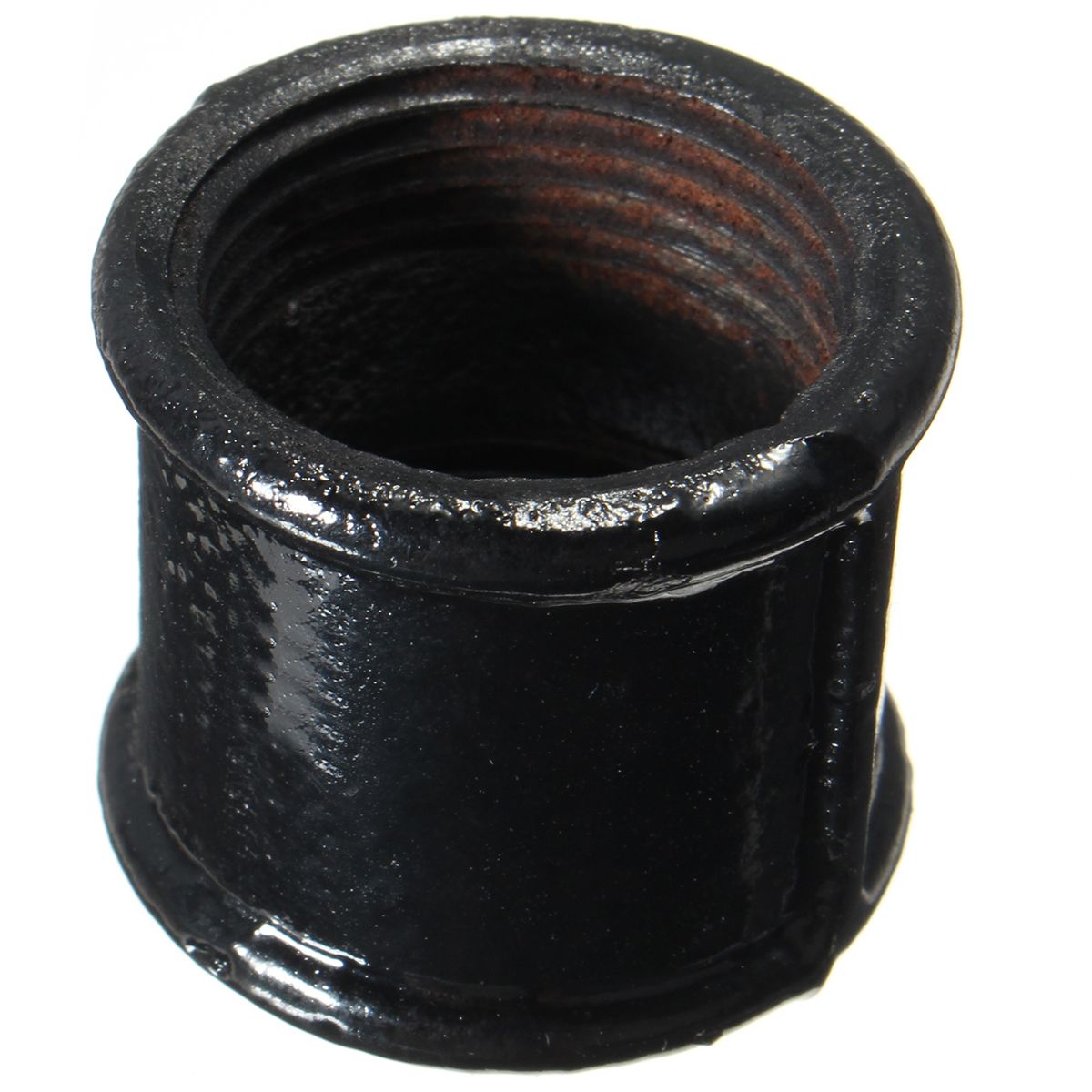 34-Inch-Black-Iron-Pipe-Threaded-Coupling-Fittings-Malleable-Cast-Iron-1173272