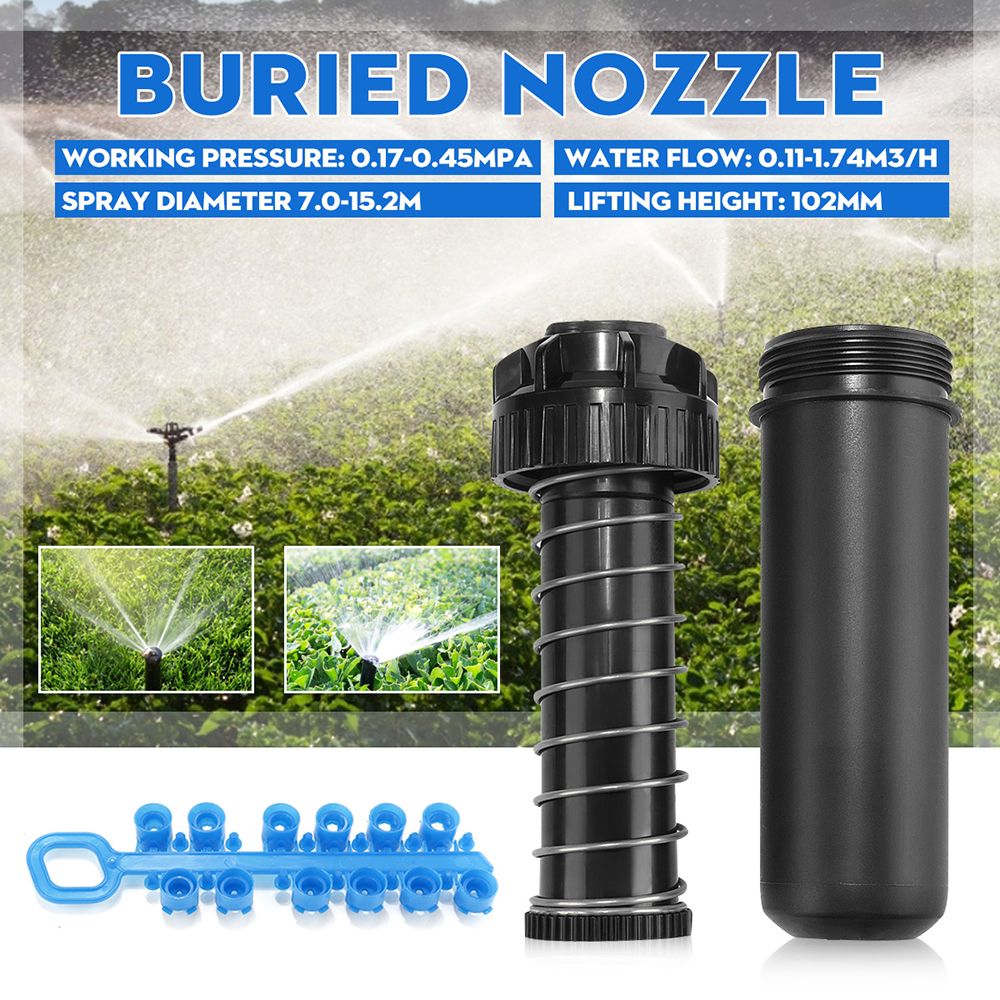 34-Inch-Garden-Sprinkler-6-Points-Underground-Utomatic-Rotating-Water-Lawn-Grass-Plant-Buried-Nozzle-1567998
