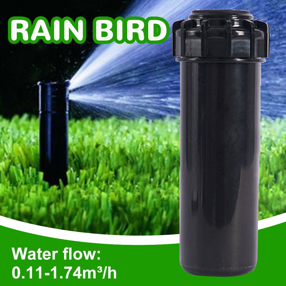 34-Inch-Garden-Sprinkler-6-Points-Underground-Utomatic-Rotating-Water-Lawn-Grass-Plant-Buried-Nozzle-1567998
