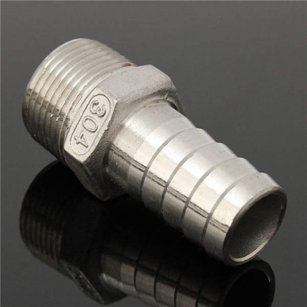 34-Inch-Male-Thread-Pipe-Barb-Hose-Tail-Connector-Adapter-15mm-To-25mm-1000322