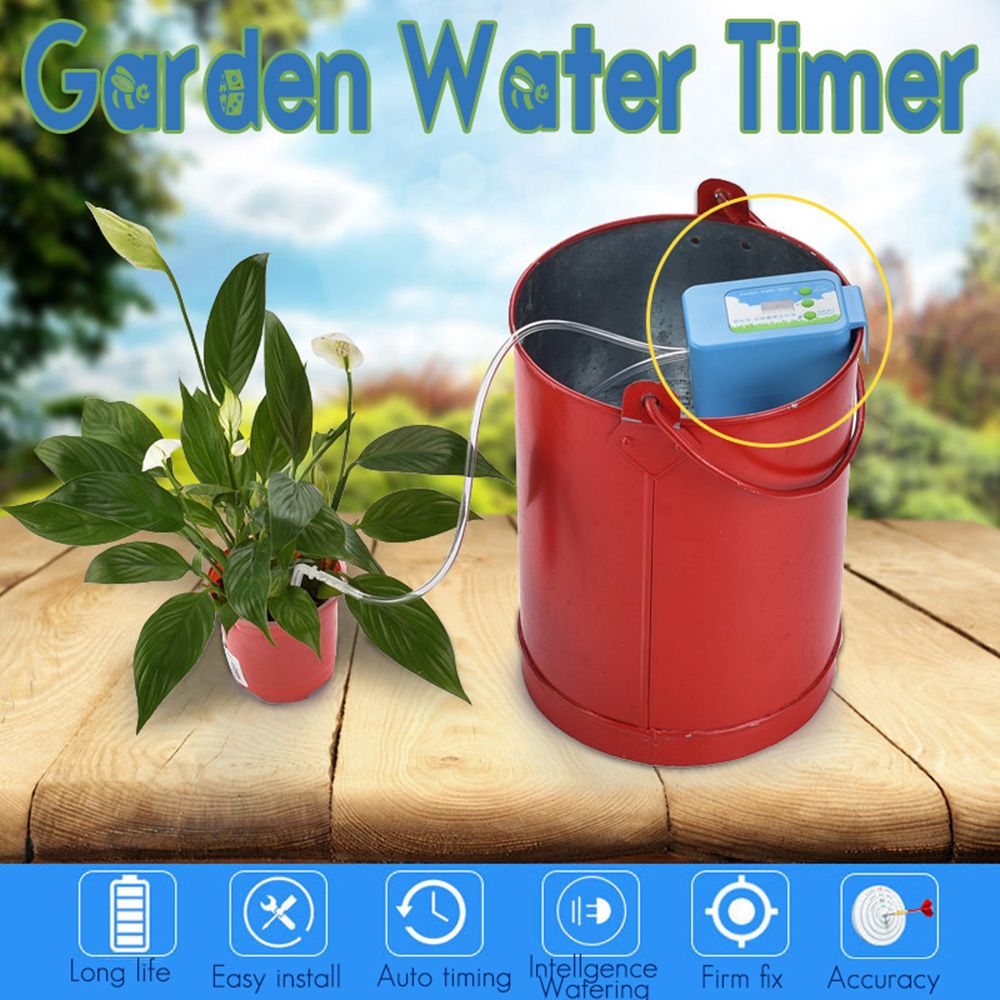 34PcsSet-Intelligent-Garden-Automatic-Watering-Device-Set-w-10M-Hose-Flower-Drip-Irrigation-Watering-1551092