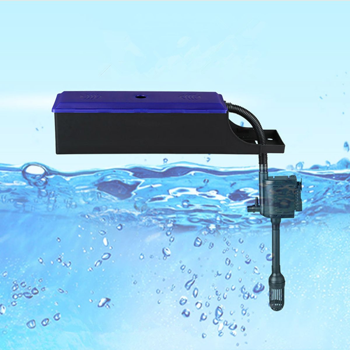 350650LH-Submersible-Oxygen-Pump-Aquarium-Fish-Tank-External-Water-Filter-1283971