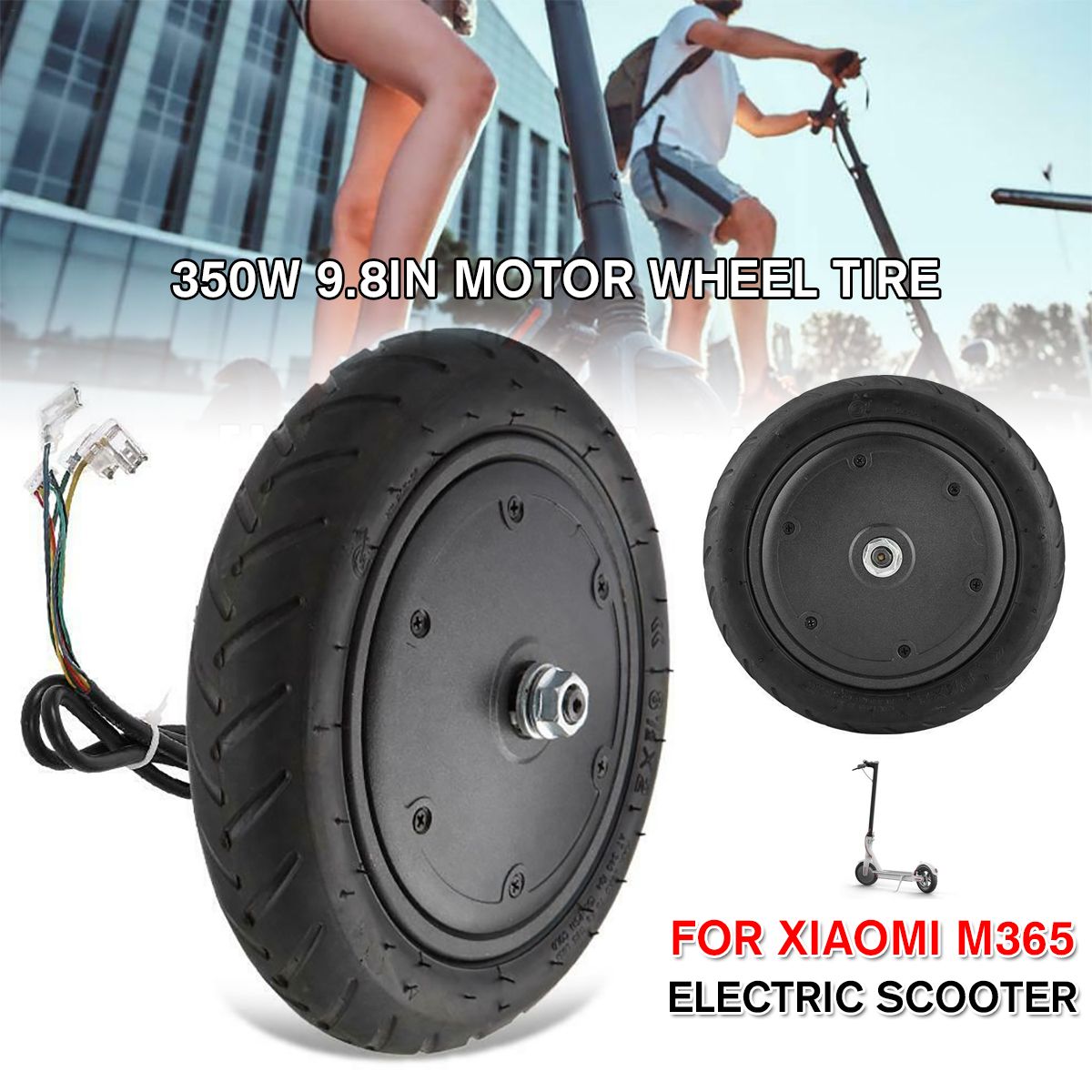 350W-98-Inch-Motor-Explosion-Proof-Wheels-Tire-for-M365-Electric-Scooter-Ideal-Replacement-1579846