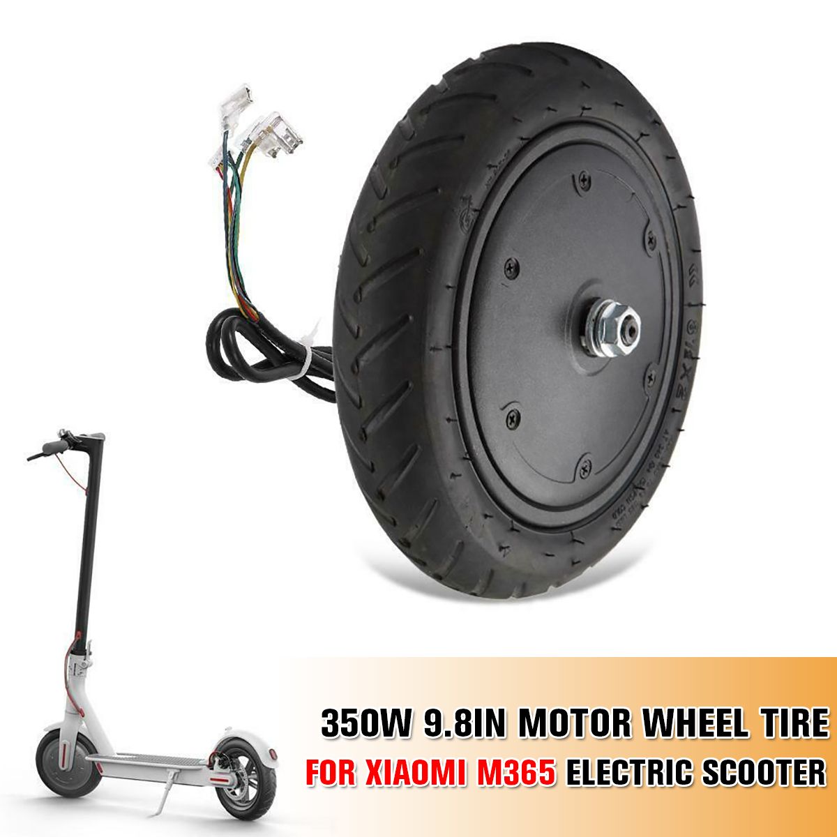 350W-98-Inch-Motor-Explosion-Proof-Wheels-Tire-for-M365-Electric-Scooter-Ideal-Replacement-1579846