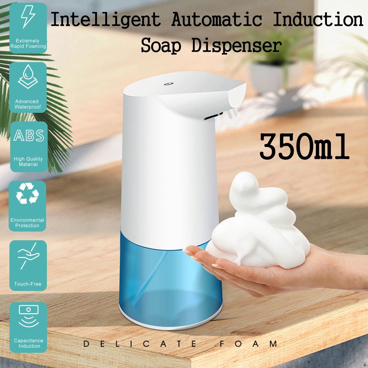 350ml-Automatic-Touchless-Induction-Sensor-Foaming-Soap-Dispenser--Auto-Liquid-Hand-Washer-1592904