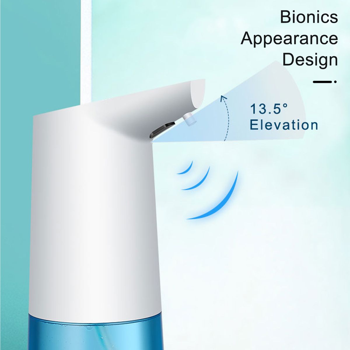 350ml-Automatic-Touchless-Induction-Sensor-Foaming-Soap-Dispenser--Auto-Liquid-Hand-Washer-1592904