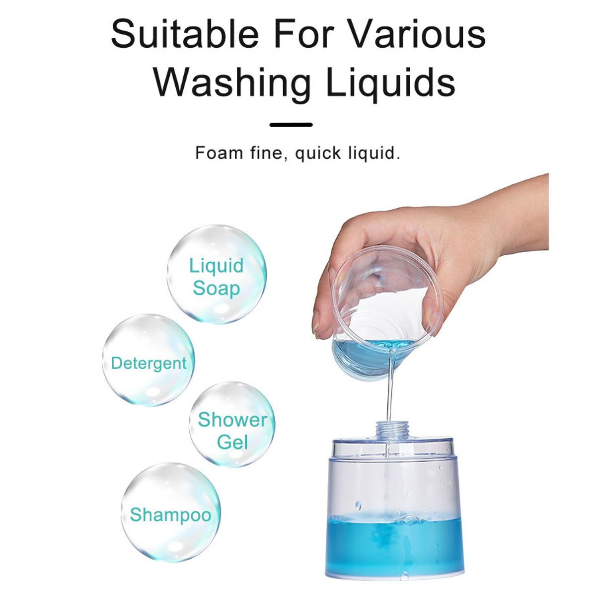 350ml-Automatic-Touchless-Induction-Sensor-Foaming-Soap-Dispenser--Auto-Liquid-Hand-Washer-1592904