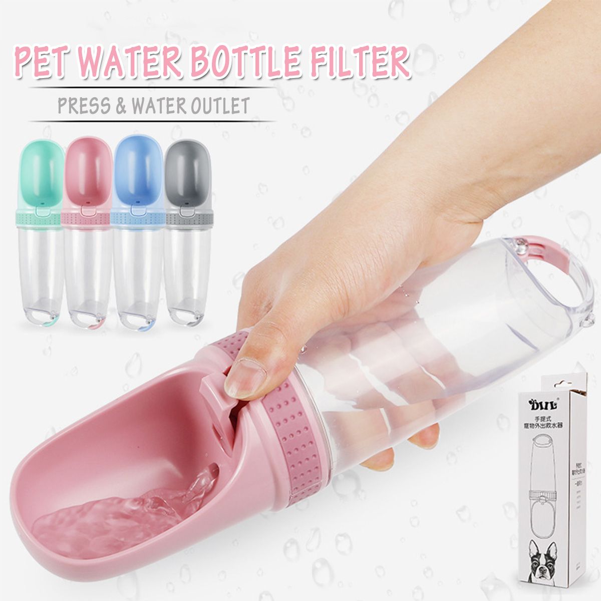 350ml-Portable-Dog-Cat-Pet-Water-Bottle-Cup-Travel-Pet-Drinking-Dispenser-Feeder-1534106