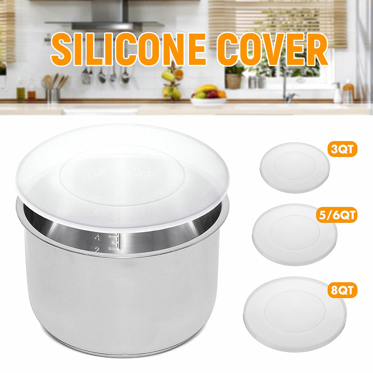 3568QT-Silicone-Cover-Inner-Lid-Container-Spill-resistant-Cover-for-Instant-Pots-1468205