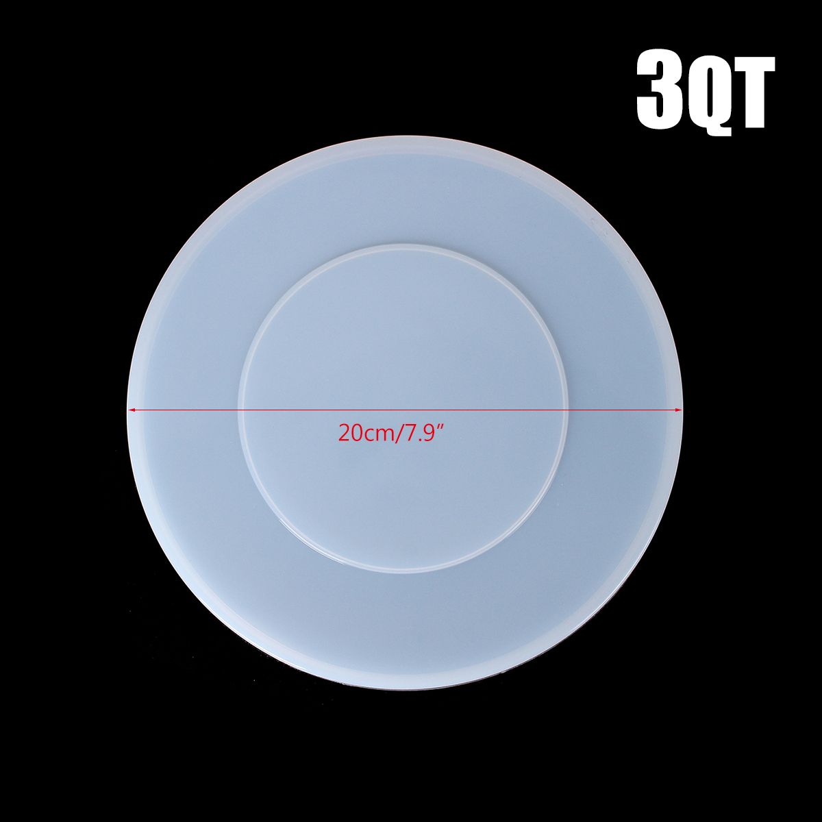 3568QT-Silicone-Cover-Inner-Lid-Container-Spill-resistant-Cover-for-Instant-Pots-1468205