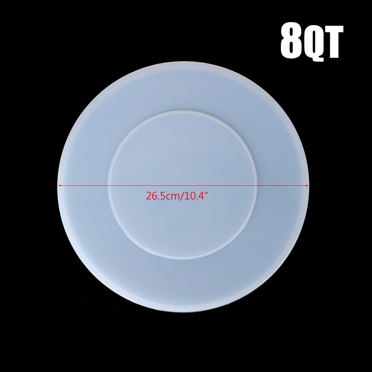 3568QT-Silicone-Cover-Inner-Lid-Container-Spill-resistant-Cover-for-Instant-Pots-1468205