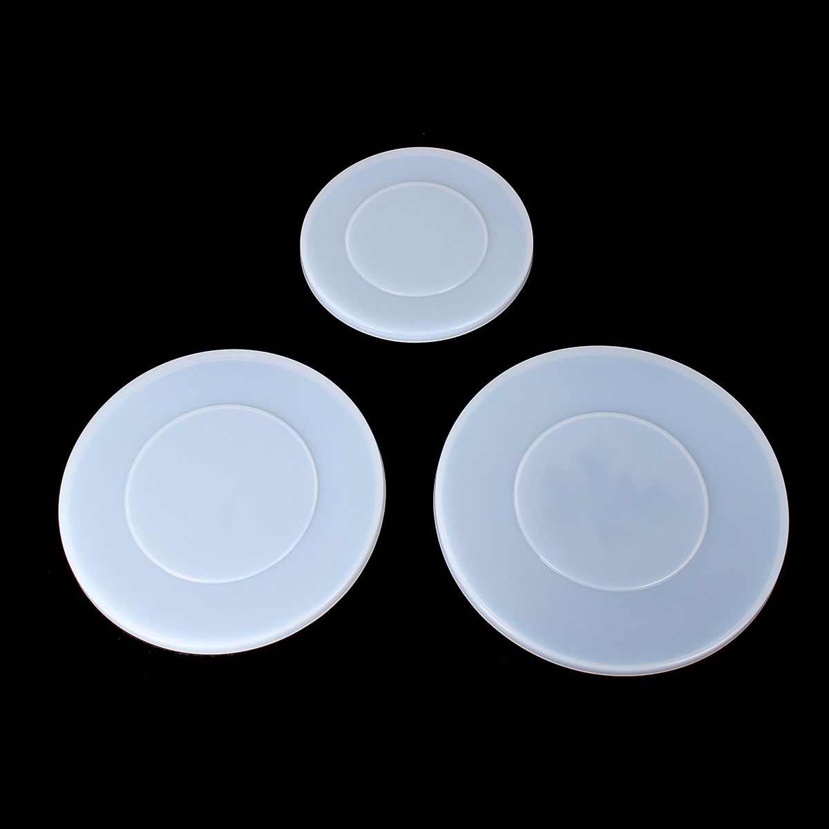 3568QT-Silicone-Cover-Inner-Lid-Container-Spill-resistant-Cover-for-Instant-Pots-1468205