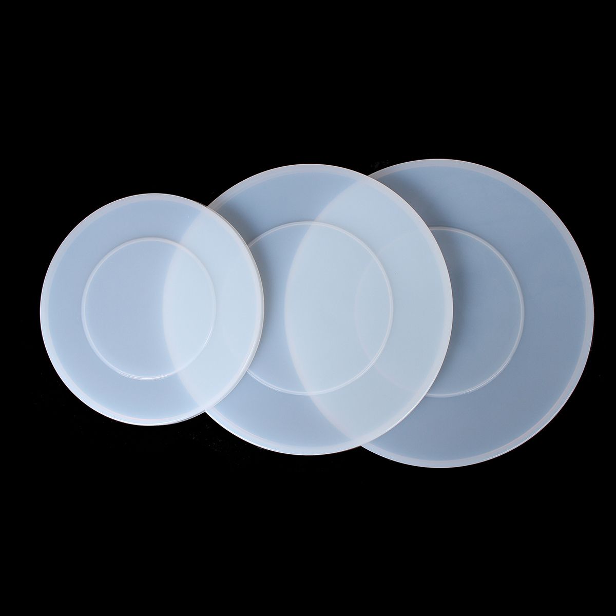 3568QT-Silicone-Cover-Inner-Lid-Container-Spill-resistant-Cover-for-Instant-Pots-1468205