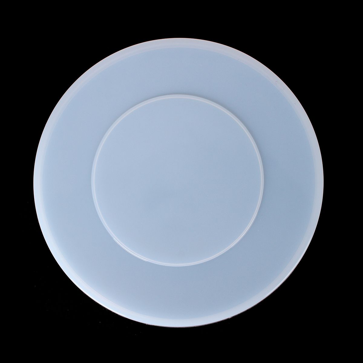 3568QT-Silicone-Cover-Inner-Lid-Container-Spill-resistant-Cover-for-Instant-Pots-1468205