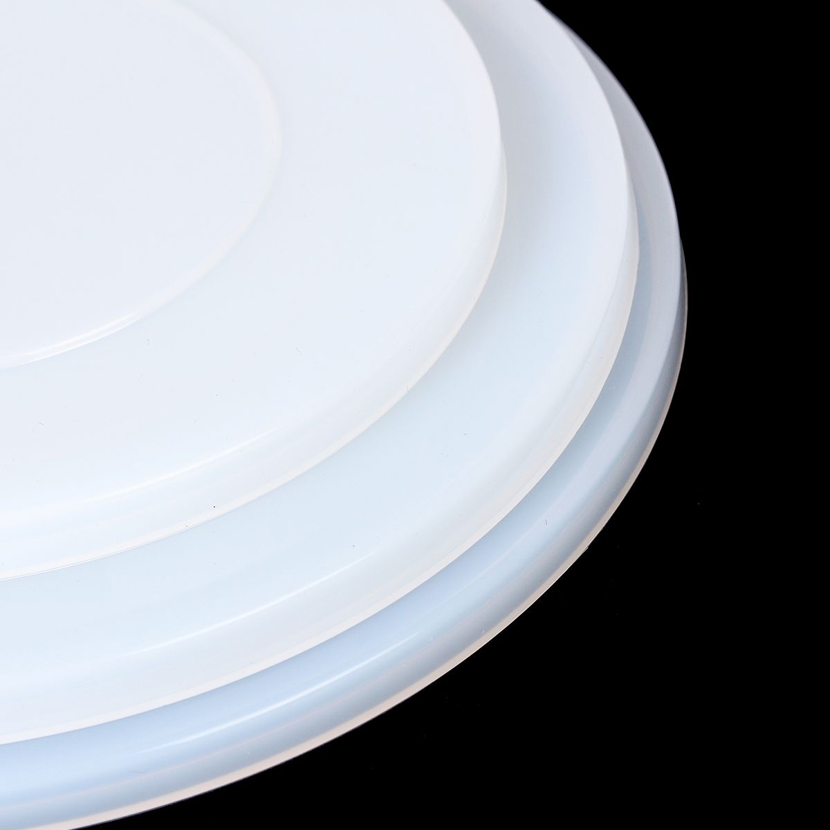 3568QT-Silicone-Cover-Inner-Lid-Container-Spill-resistant-Cover-for-Instant-Pots-1468205