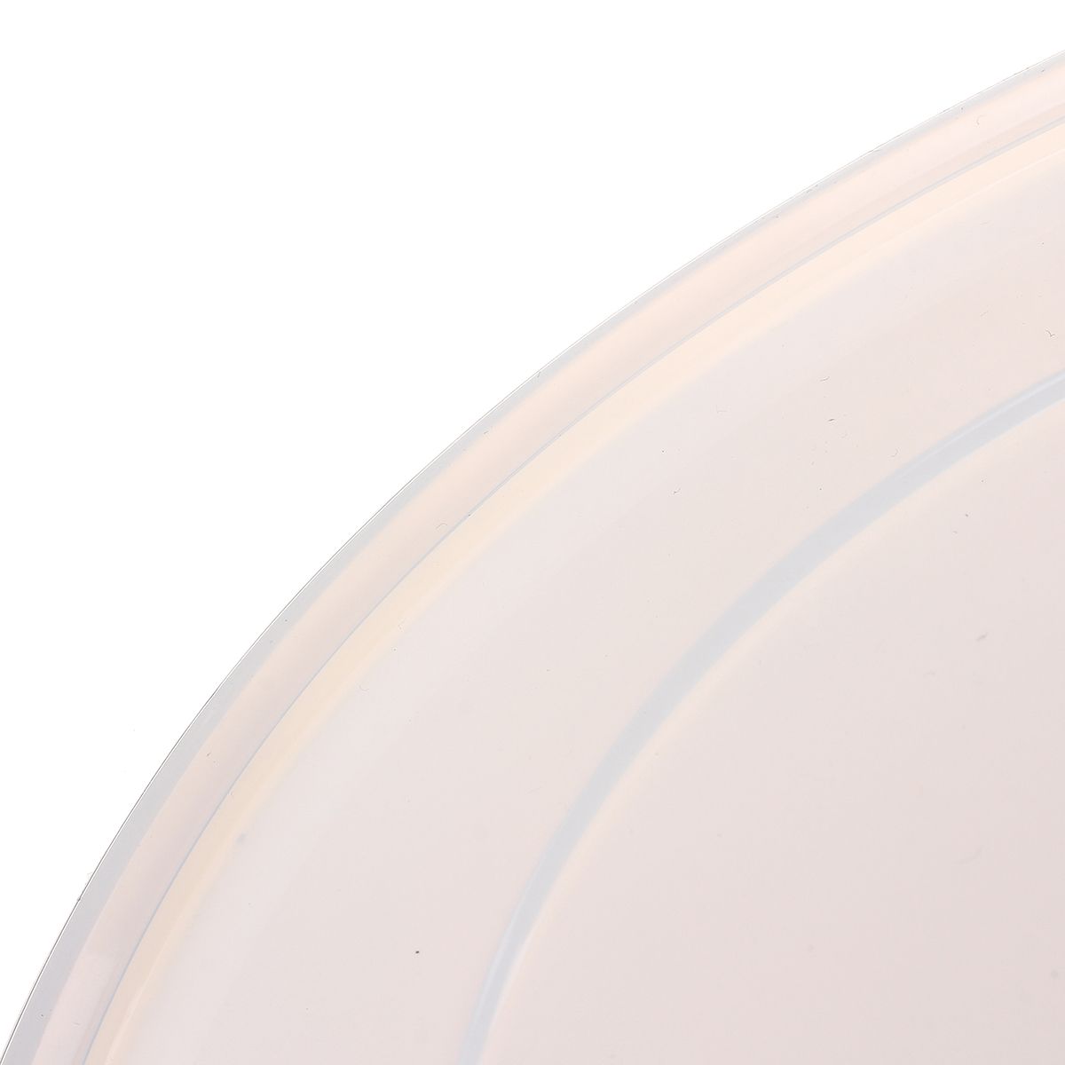 3568QT-Silicone-Cover-Inner-Lid-Container-Spill-resistant-Cover-for-Instant-Pots-1468205