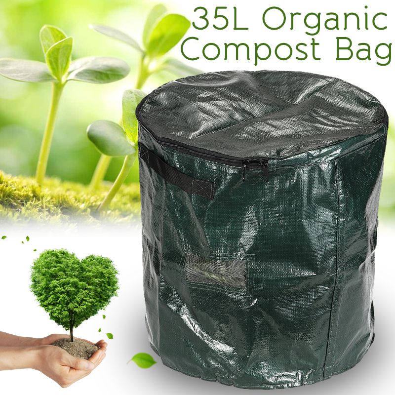 35L-Organic-Compost-Bag-Waste-Converter-Bins-Eco-friendly-Compost-Garden-Storage-1361402