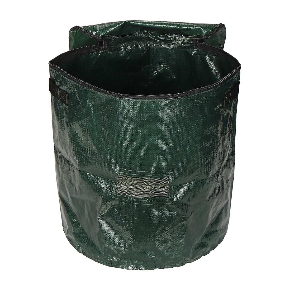 35L-Organic-Compost-Bag-Waste-Converter-Bins-Eco-friendly-Compost-Garden-Storage-1361402