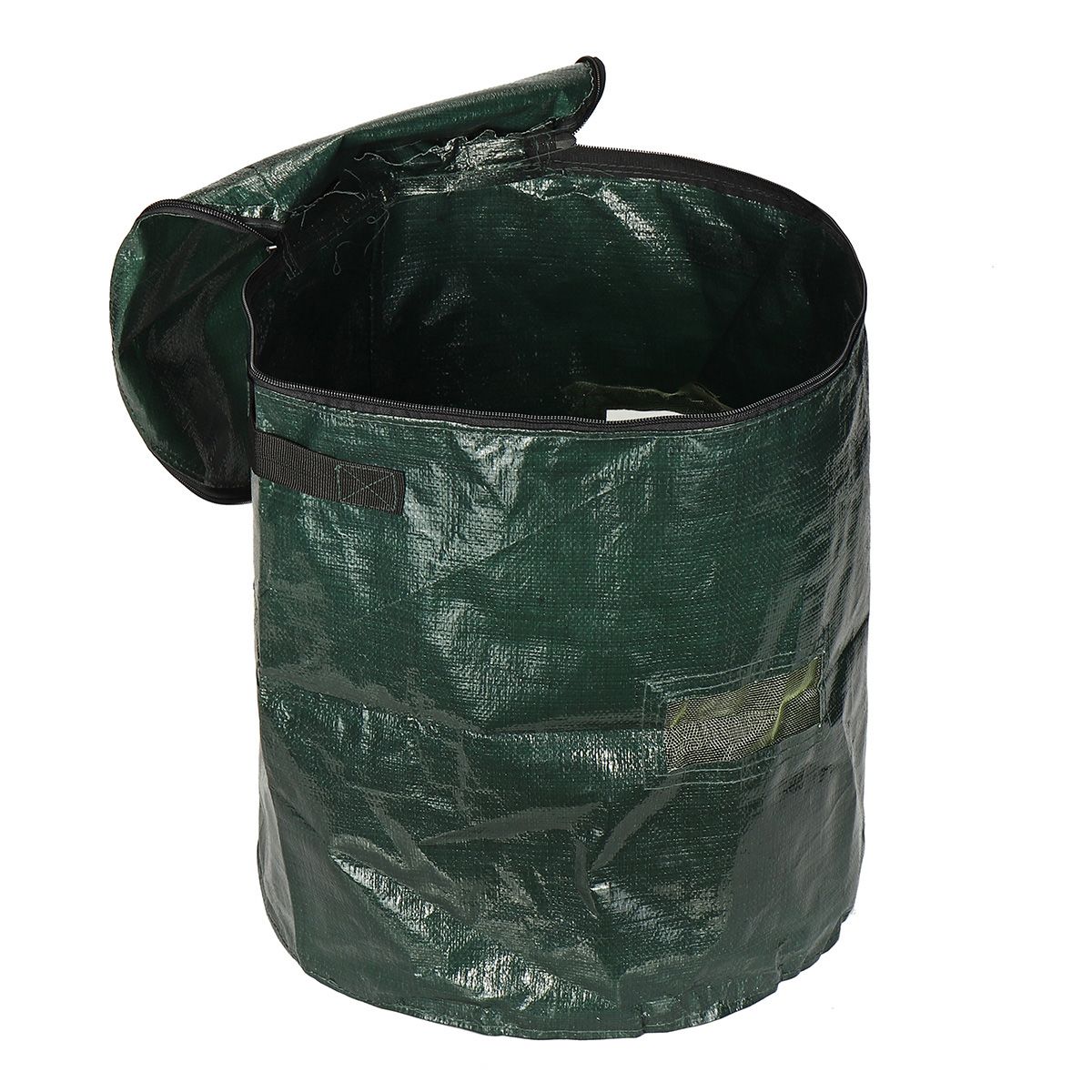35L-Organic-Compost-Bag-Waste-Converter-Bins-Eco-friendly-Compost-Garden-Storage-1361402